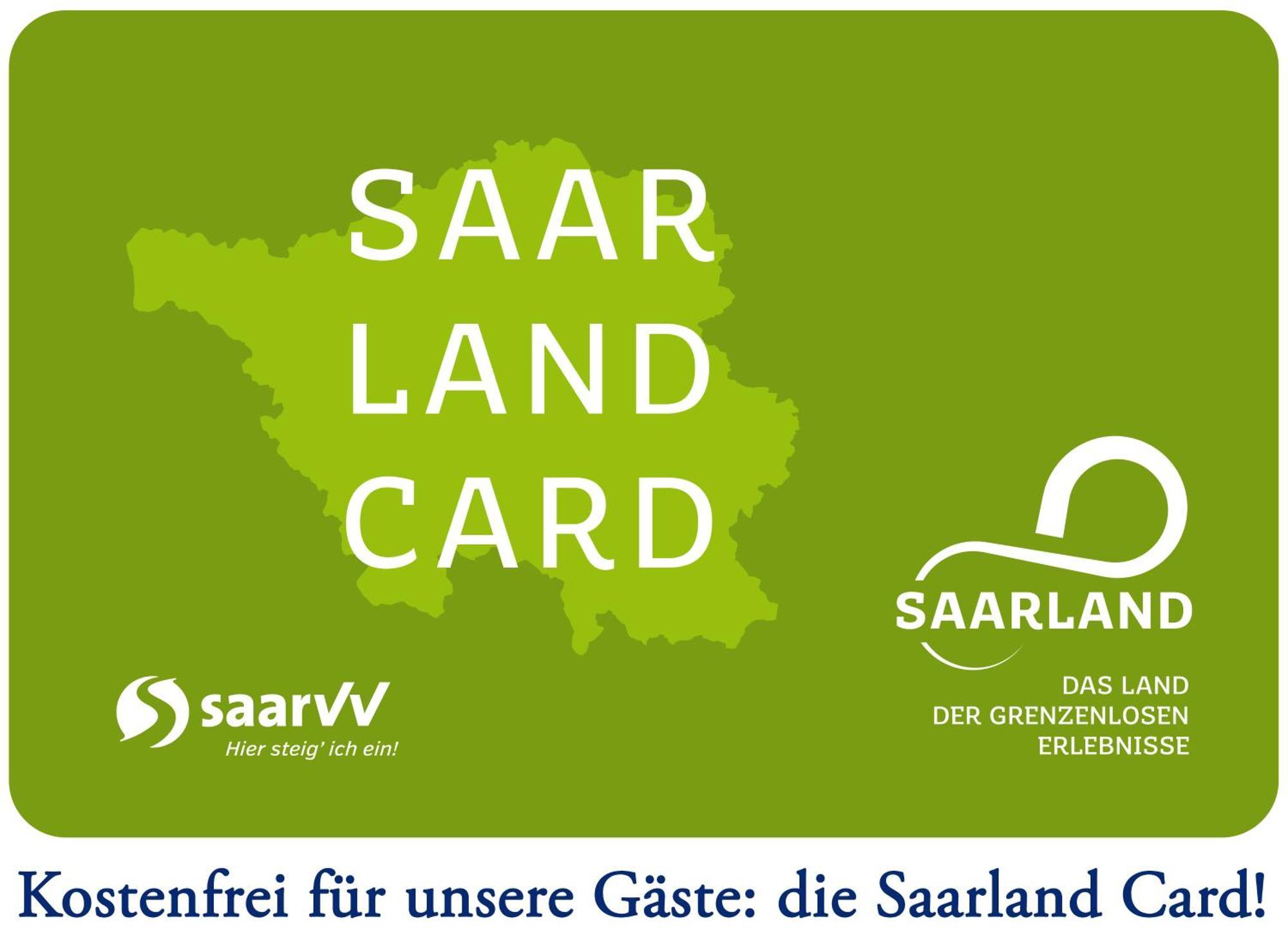 Fewo Beim Schlafhaus Voelklingen Luaran gambar